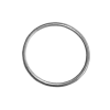 Dichtung, Abgasrohr AHG DR1044