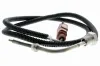Sensor, Abgastemperatur AHG TS1001