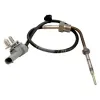 Sensor, Abgastemperatur AHG TS1006