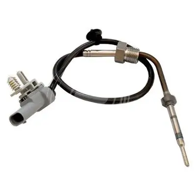 Sensor, Abgastemperatur AHG TS1006 Bild Sensor, Abgastemperatur AHG TS1006