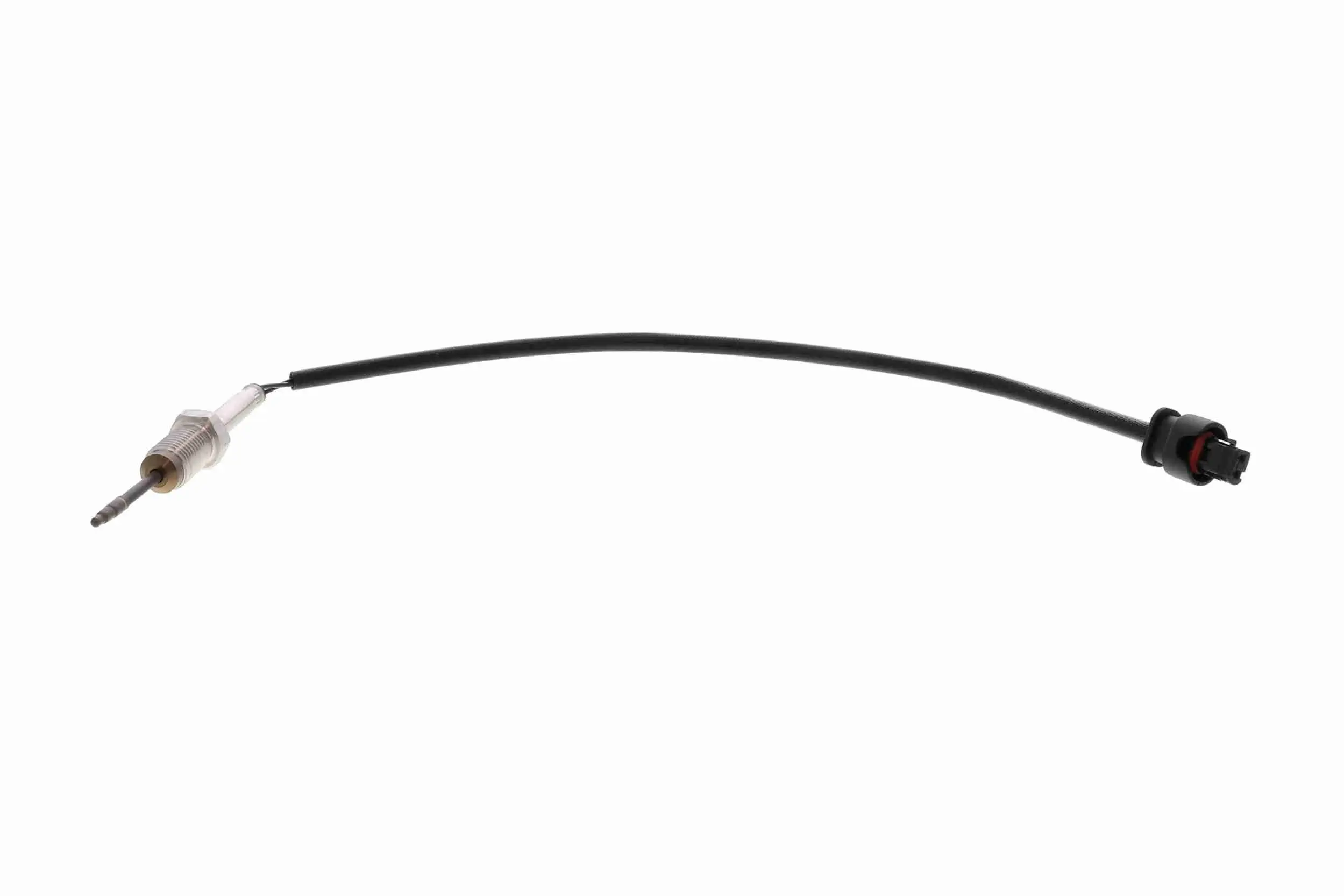 Sensor, Abgastemperatur AHG TS1009
