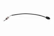 Sensor, Abgastemperatur AHG TS1009