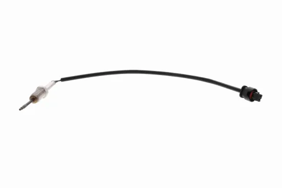 Sensor, Abgastemperatur AHG TS1009 Bild Sensor, Abgastemperatur AHG TS1009