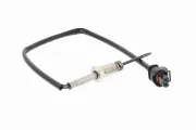 Sensor, Abgastemperatur AHG TS1012