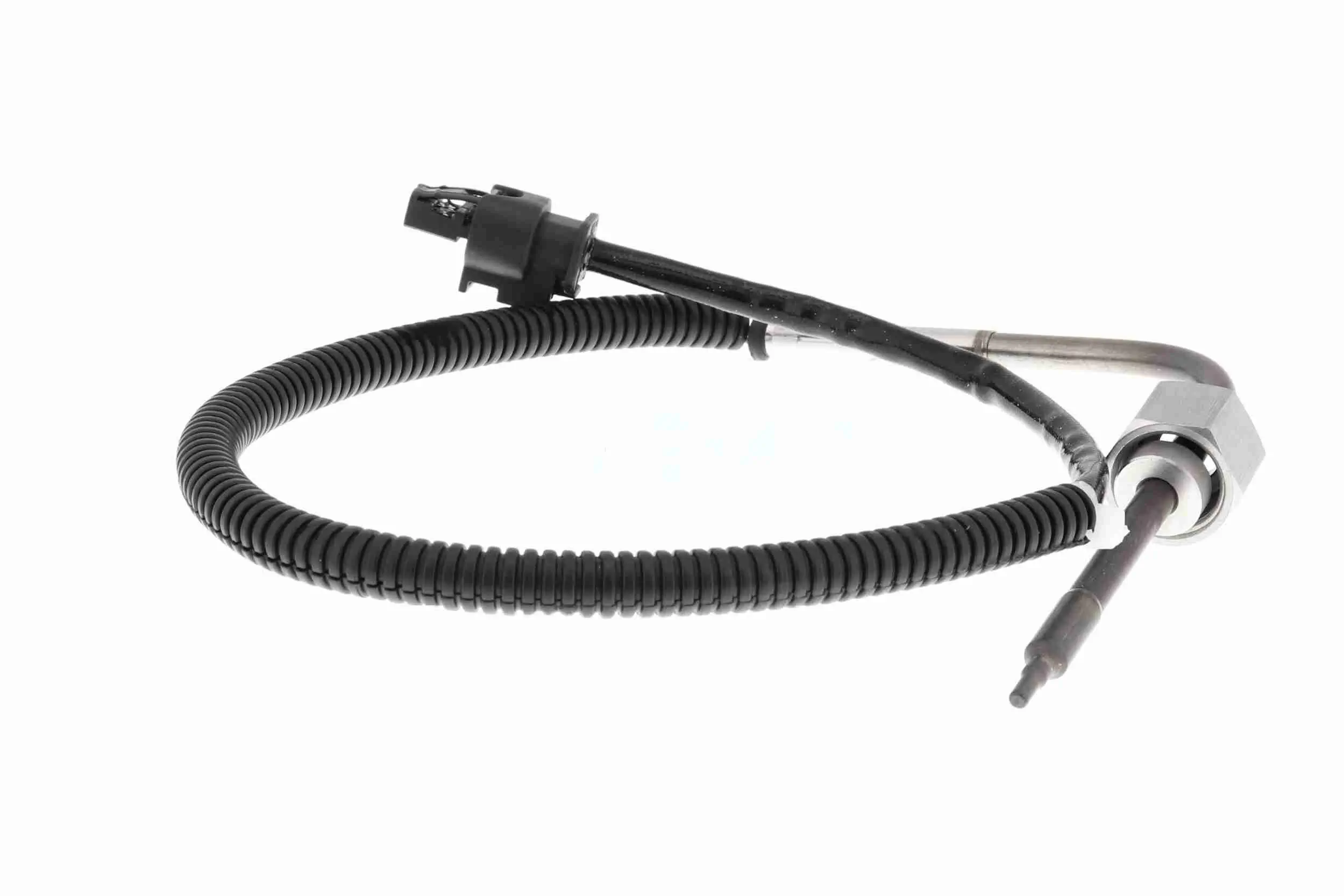 Sensor, Abgastemperatur AHG TS1013