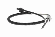 Sensor, Abgastemperatur AHG TS1013