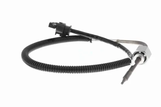 Sensor, Abgastemperatur AHG TS1013 Bild Sensor, Abgastemperatur AHG TS1013