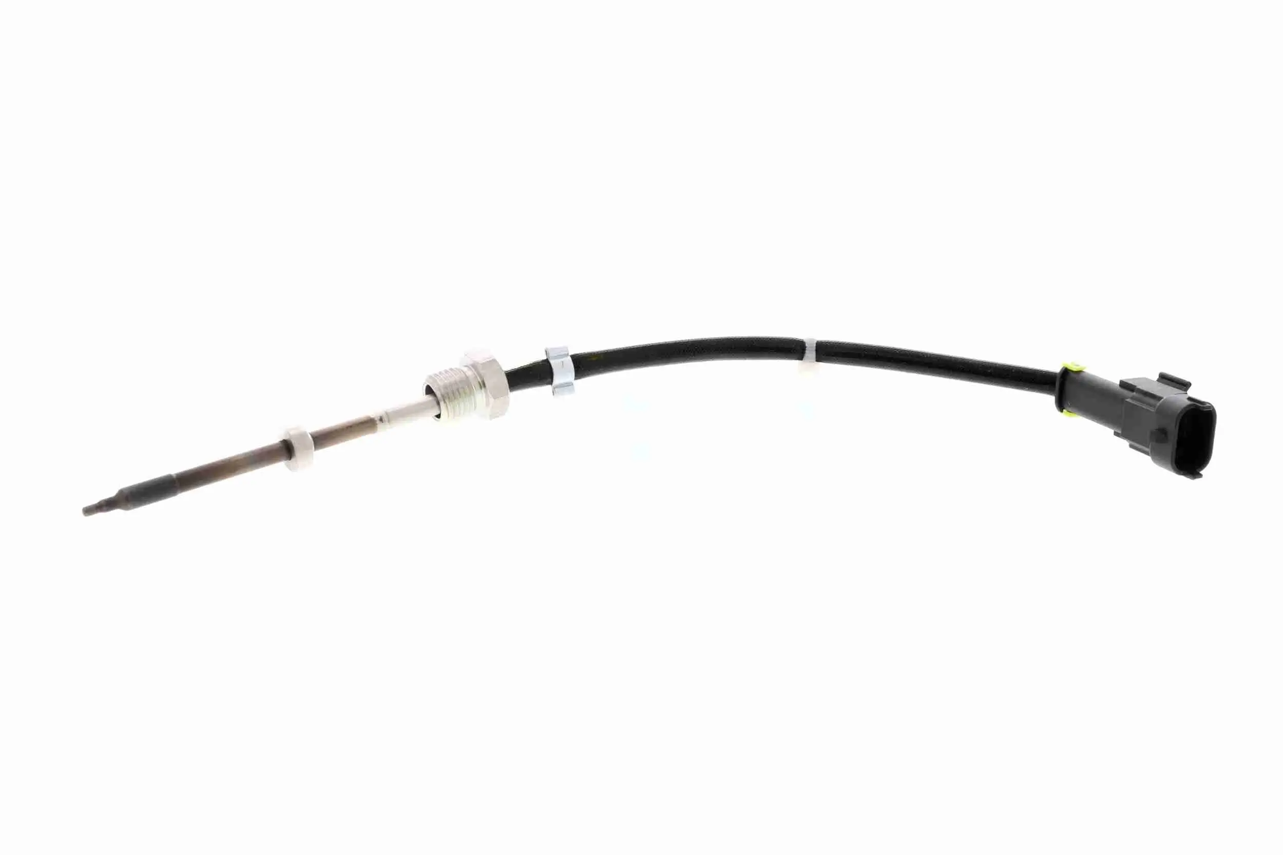 Sensor, Abgastemperatur AHG TS1014