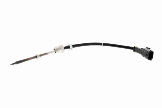 Sensor, Abgastemperatur AHG TS1014 Bild Sensor, Abgastemperatur AHG TS1014