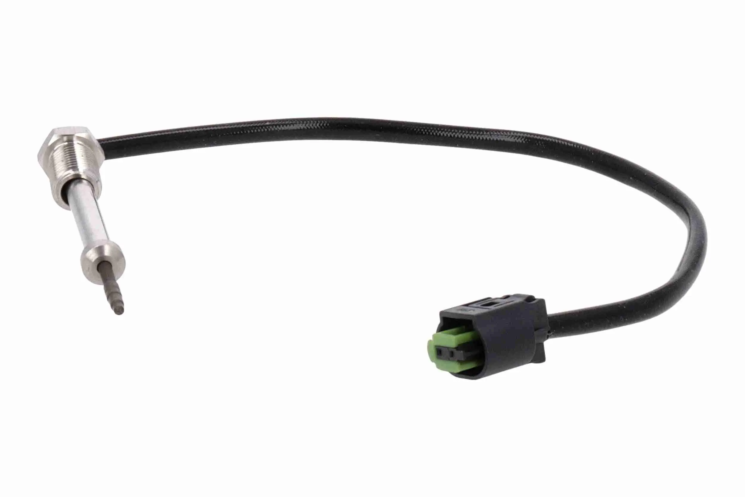 Sensor, Abgastemperatur AHG TS1015