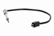 Sensor, Abgastemperatur AHG TS1015