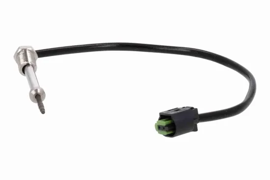 Sensor, Abgastemperatur AHG TS1015 Bild Sensor, Abgastemperatur AHG TS1015