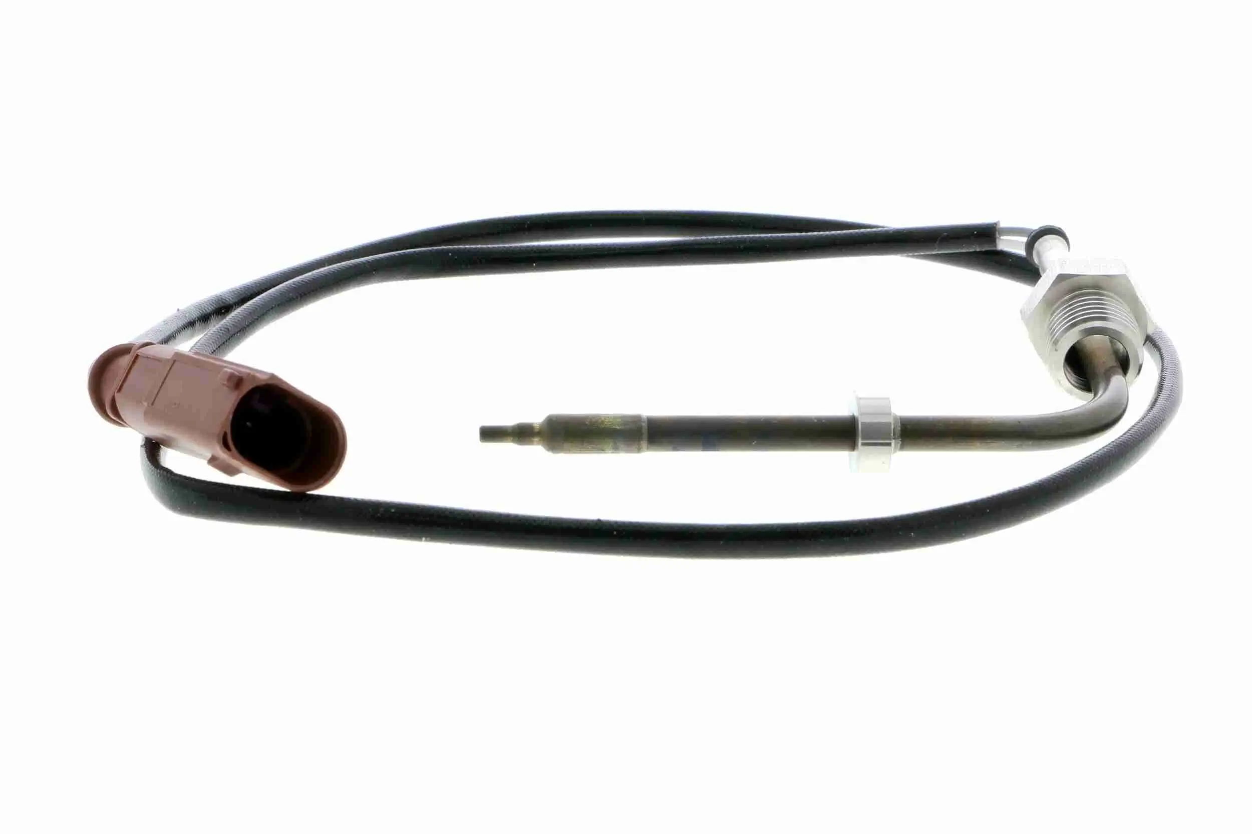 Sensor, Abgastemperatur AHG TS1016