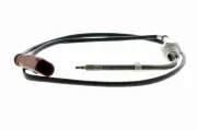 Sensor, Abgastemperatur AHG TS1016