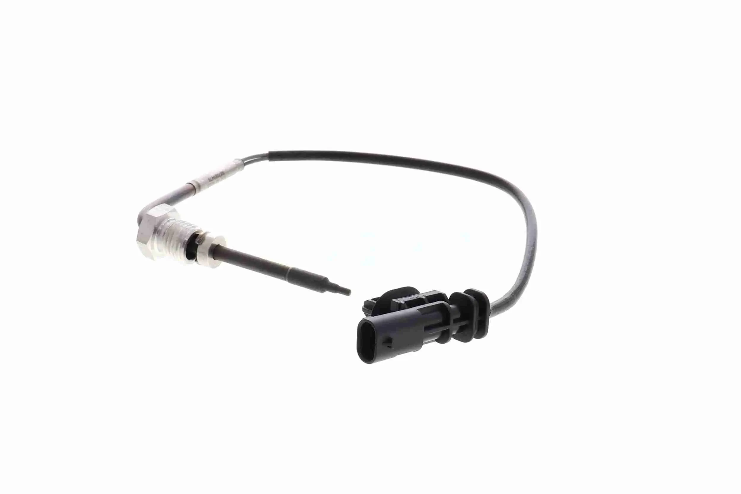 Sensor, Abgastemperatur AHG TS1020