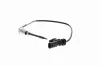 Sensor, Abgastemperatur AHG TS1020