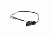 Sensor, Abgastemperatur AHG TS1020