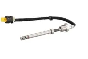 Sensor, Abgastemperatur AHG TS1021