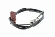 Sensor, Abgastemperatur AHG TS1022