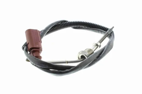 Sensor, Abgastemperatur AHG TS1022 Bild Sensor, Abgastemperatur AHG TS1022