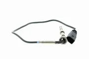 Sensor, Abgastemperatur AHG TS1025