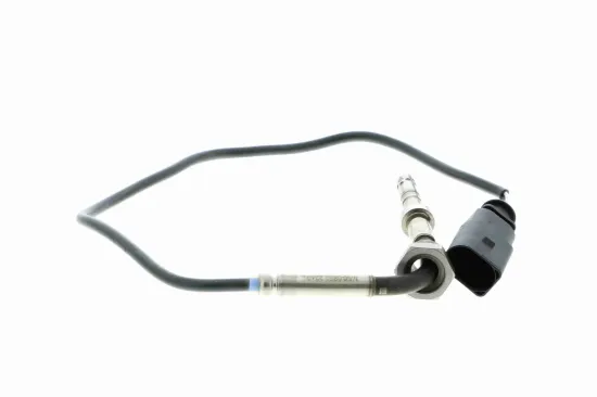 Sensor, Abgastemperatur AHG TS1025 Bild Sensor, Abgastemperatur AHG TS1025