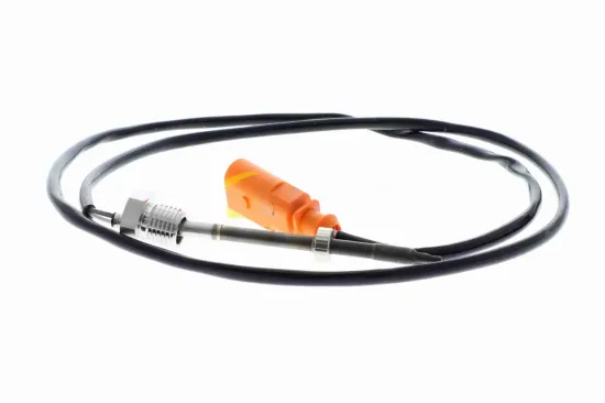 Sensor, Abgastemperatur AHG TS1033 Bild Sensor, Abgastemperatur AHG TS1033