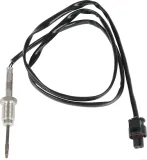 Sensor, Abgastemperatur AHG TS1038