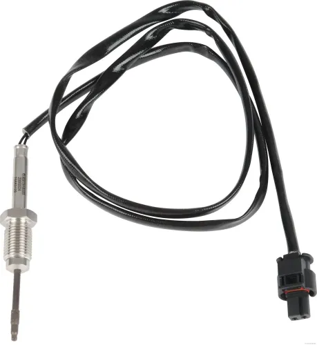 Sensor, Abgastemperatur AHG TS1038 Bild Sensor, Abgastemperatur AHG TS1038
