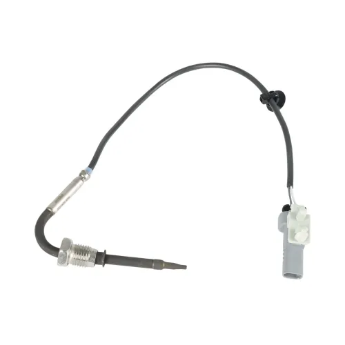 Sensor, Abgastemperatur AHG TS1041 Bild Sensor, Abgastemperatur AHG TS1041
