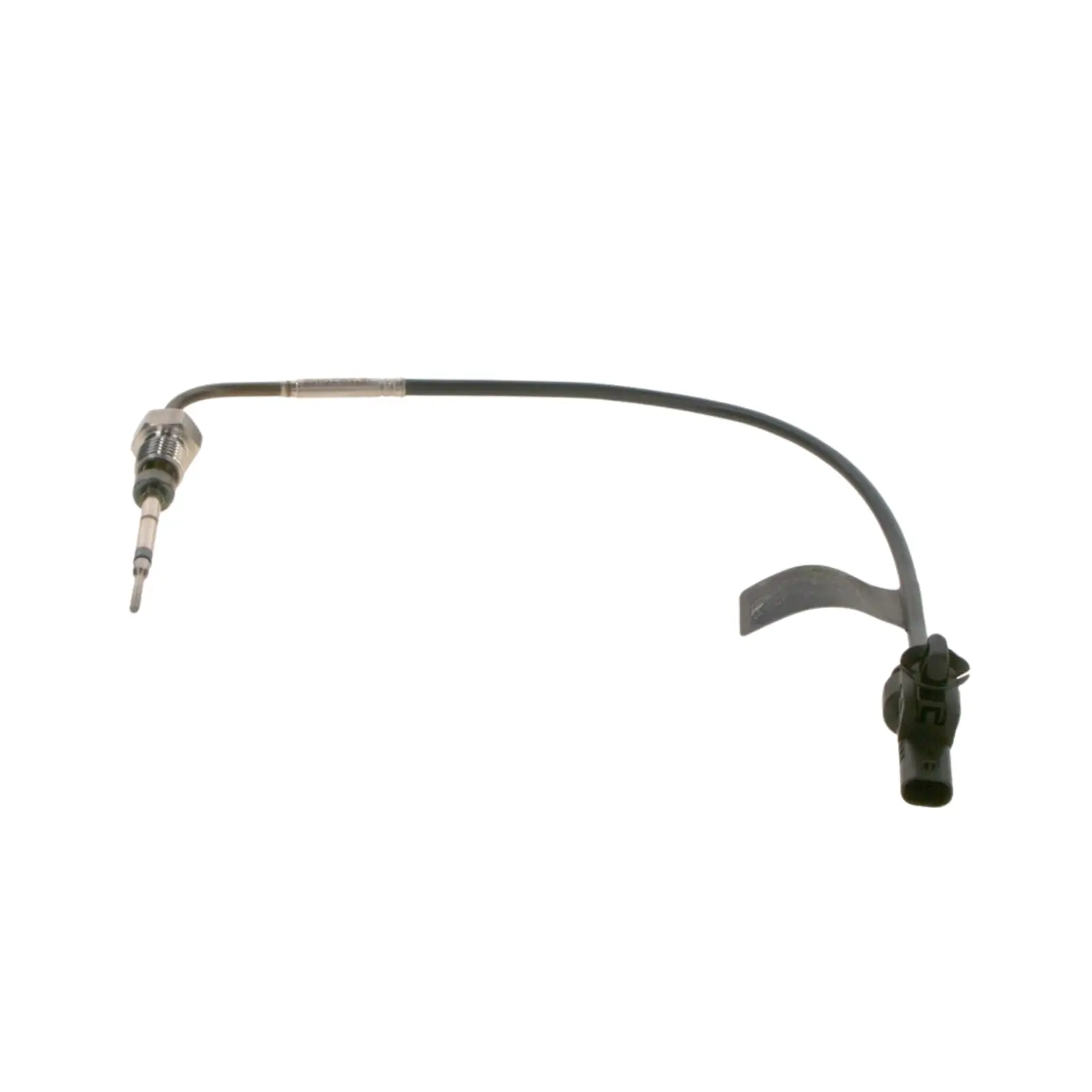 Sensor, Abgastemperatur AHG TS1043