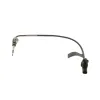 Sensor, Abgastemperatur AHG TS1043