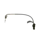 Sensor, Abgastemperatur AHG TS1043