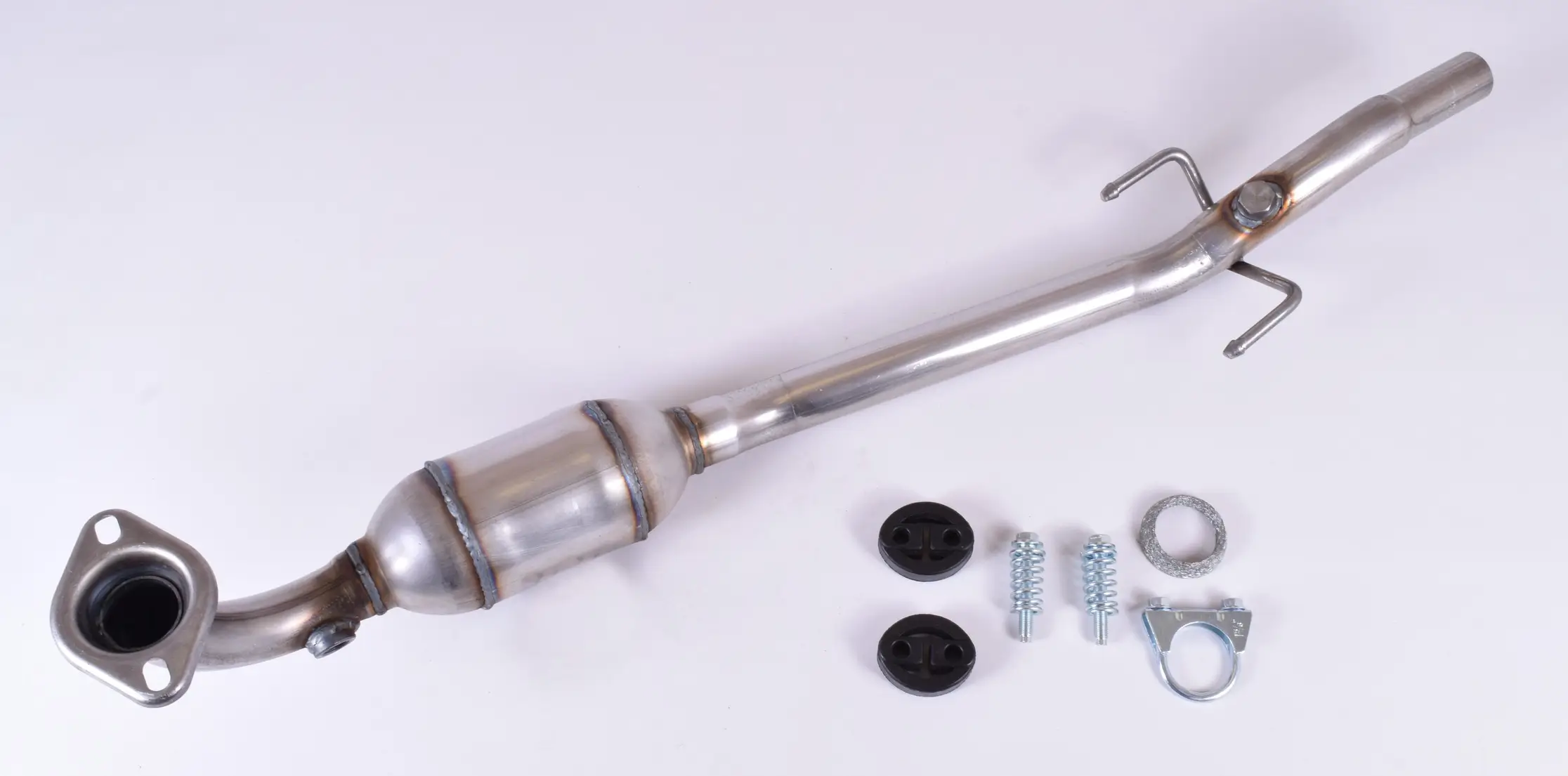 Katalysator AHG AHG90727