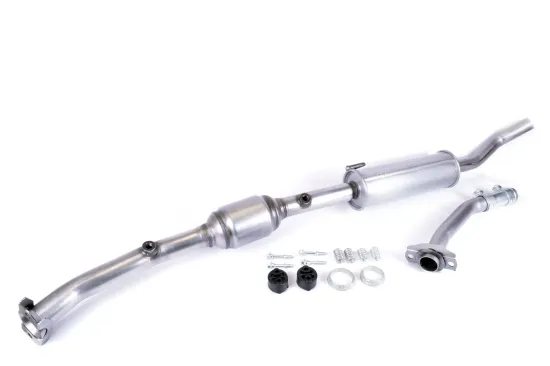 Katalysator AHG AHG91071 Bild Katalysator AHG AHG91071