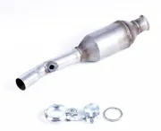Katalysator AHG AHG91040
