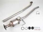 Katalysator AHG AHG80297