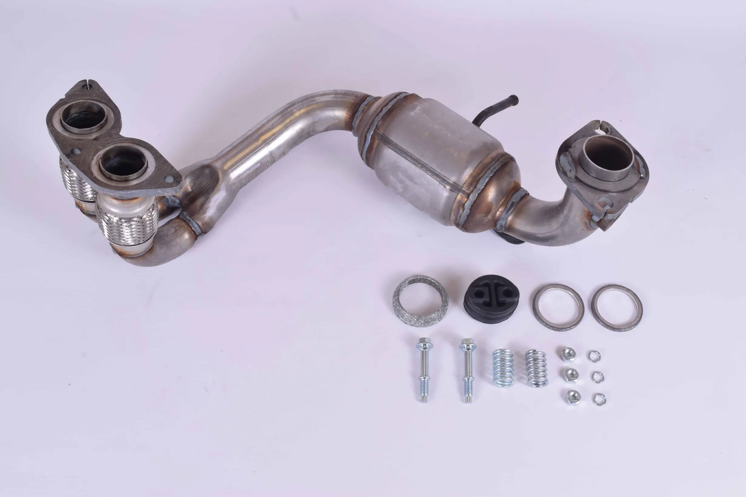 Katalysator AHG AHG91053