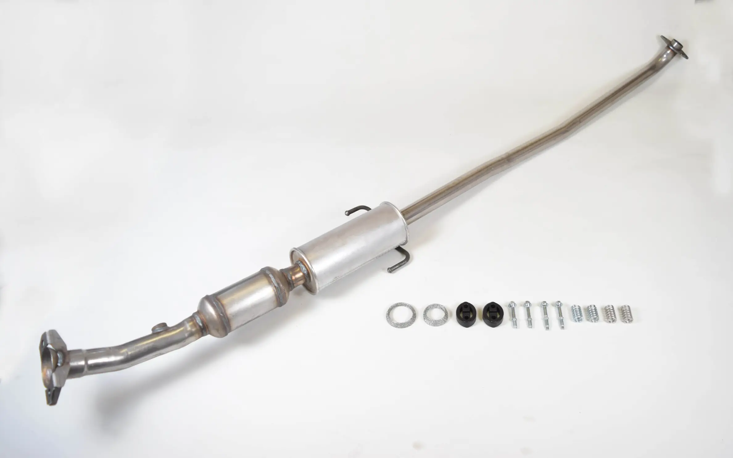 Katalysator AHG AHG91409