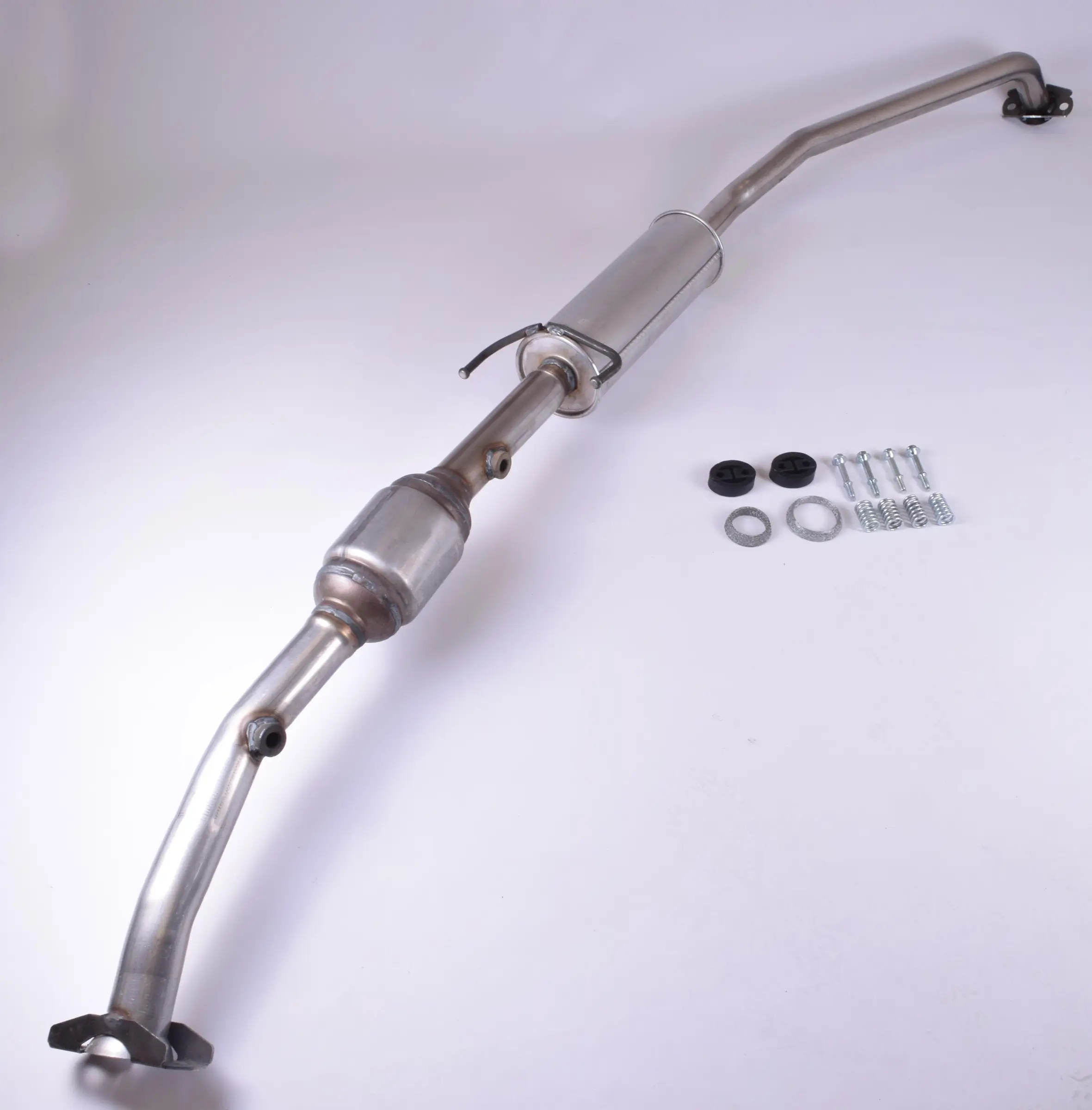 Katalysator AHG AHG91744