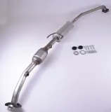 Katalysator AHG AHG91744