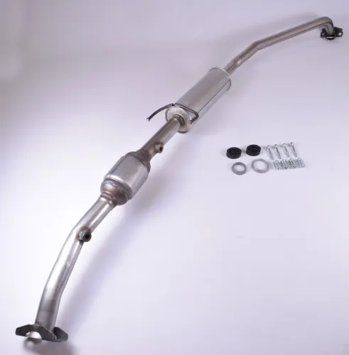 Katalysator AHG AHG91744 Bild Katalysator AHG AHG91744