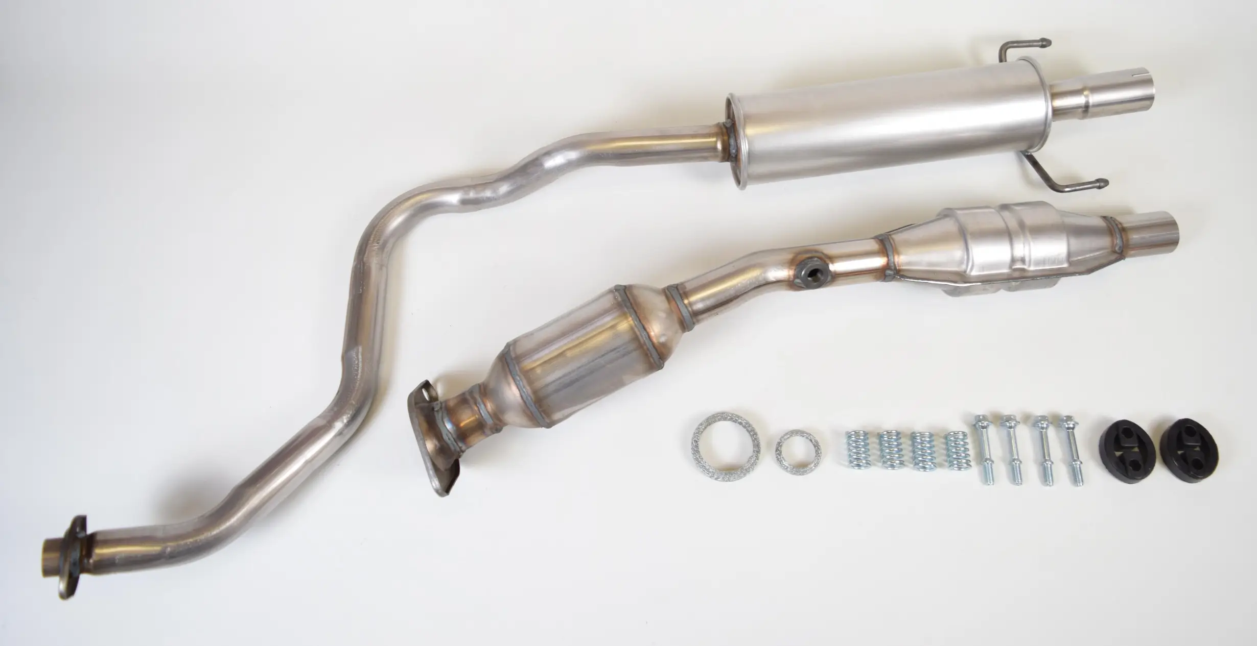 Katalysator AHG AHG91617