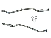 Katalysator AHG AHG91583