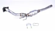 Katalysator AHG AHG80149