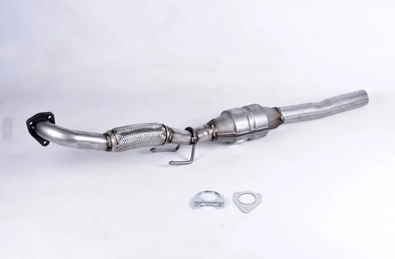 Katalysator AHG AHG80081