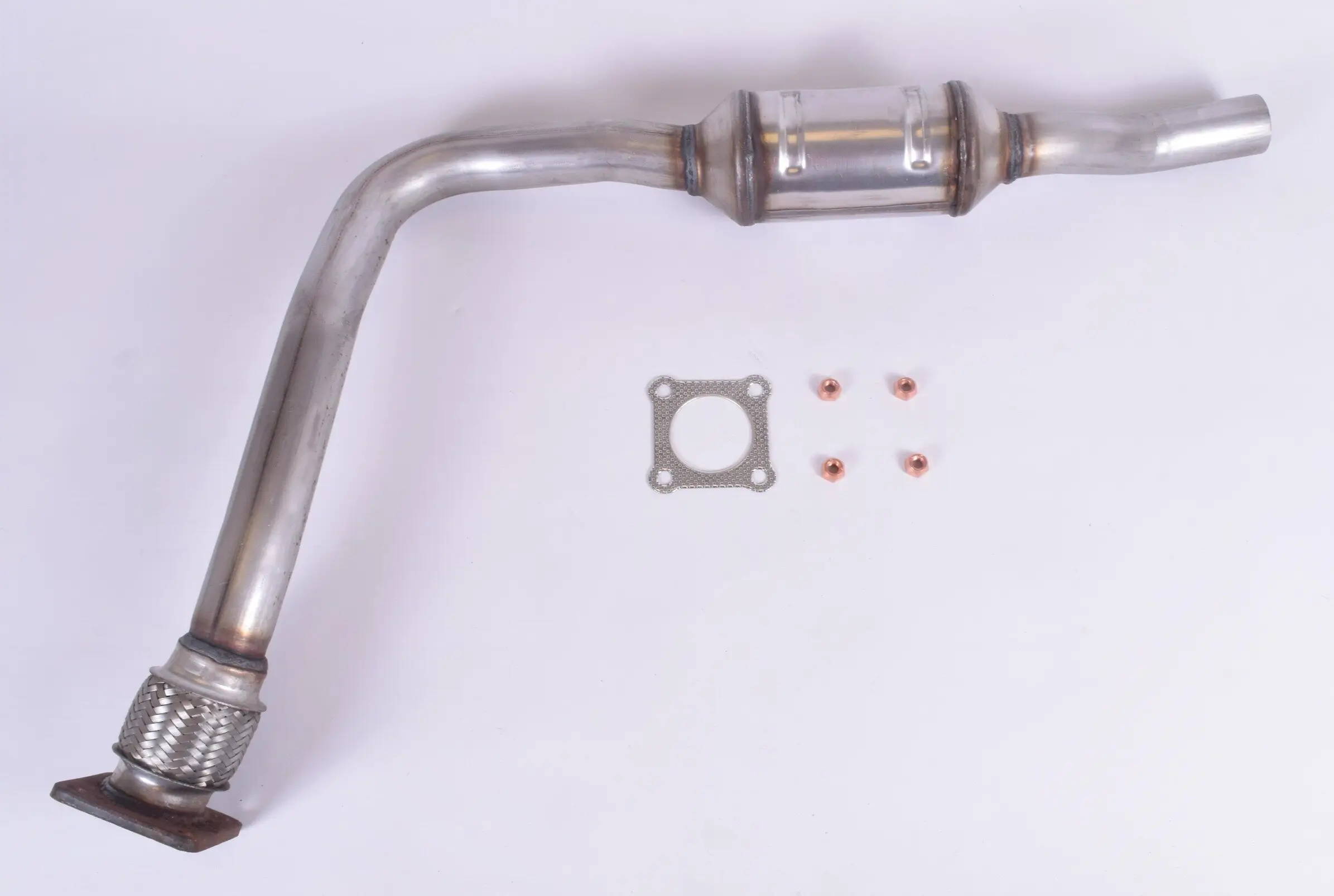 Katalysator AHG AHG80014