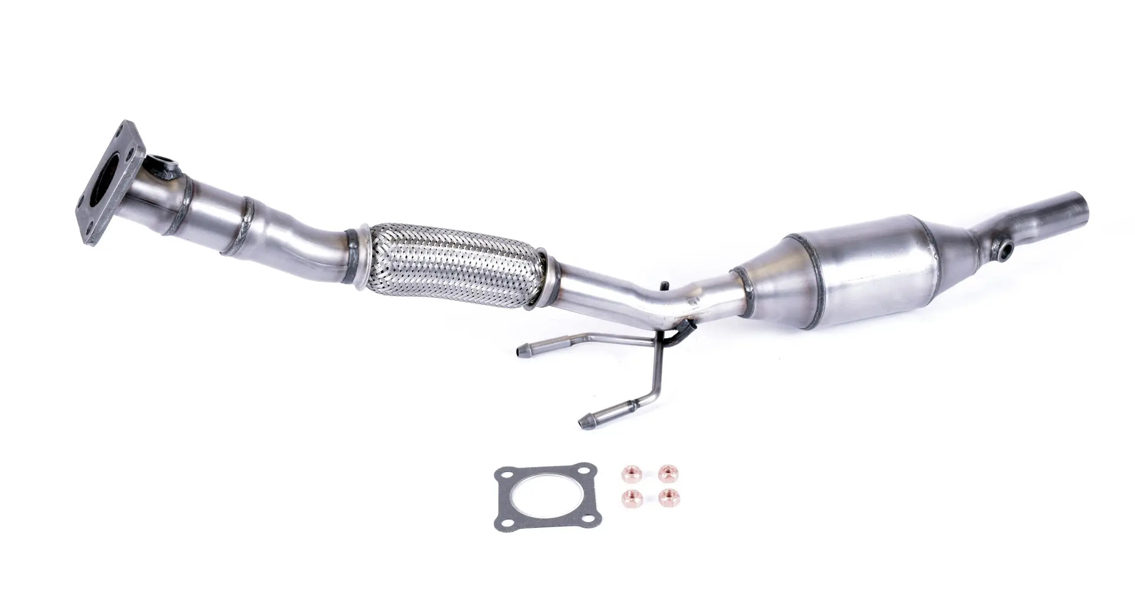 Katalysator AHG AHG91051