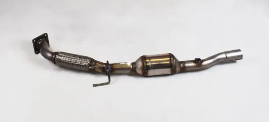 Katalysator AHG AHG91056 Bild Katalysator AHG AHG91056