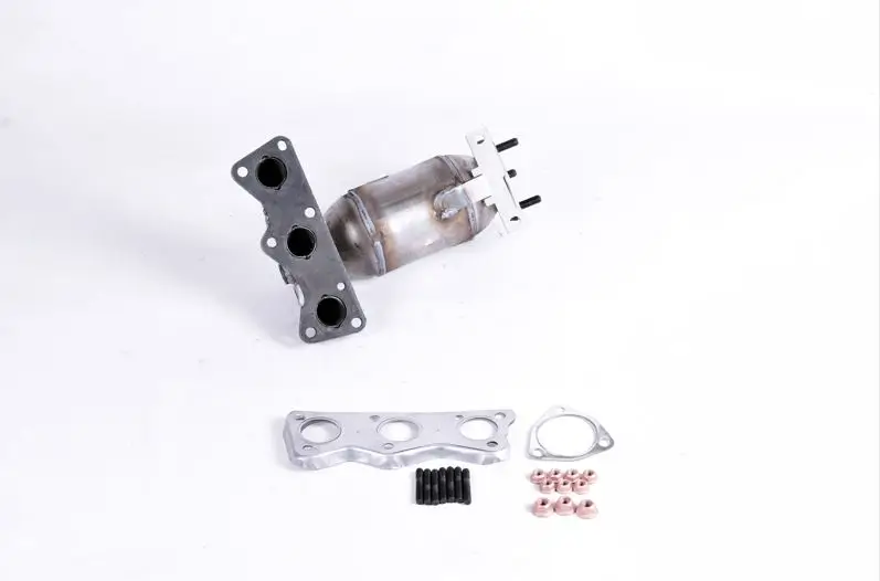 Katalysator AHG AHG91302